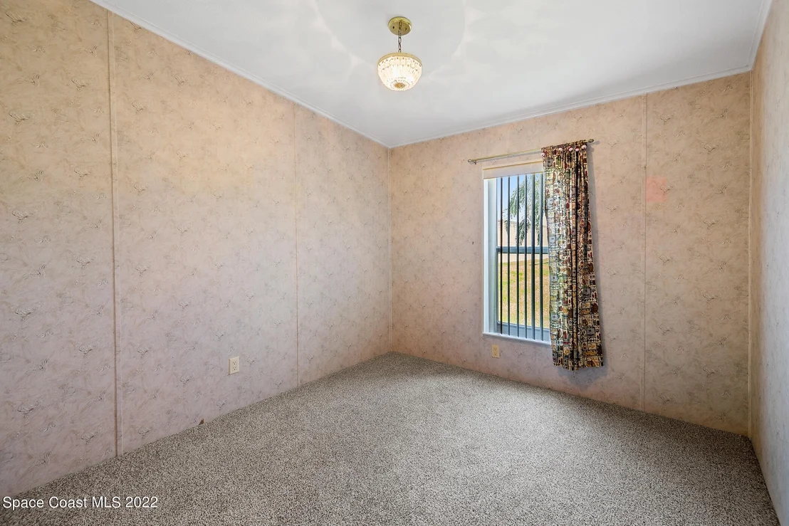 Photo of Unit 120 at 685 Outer Drive
