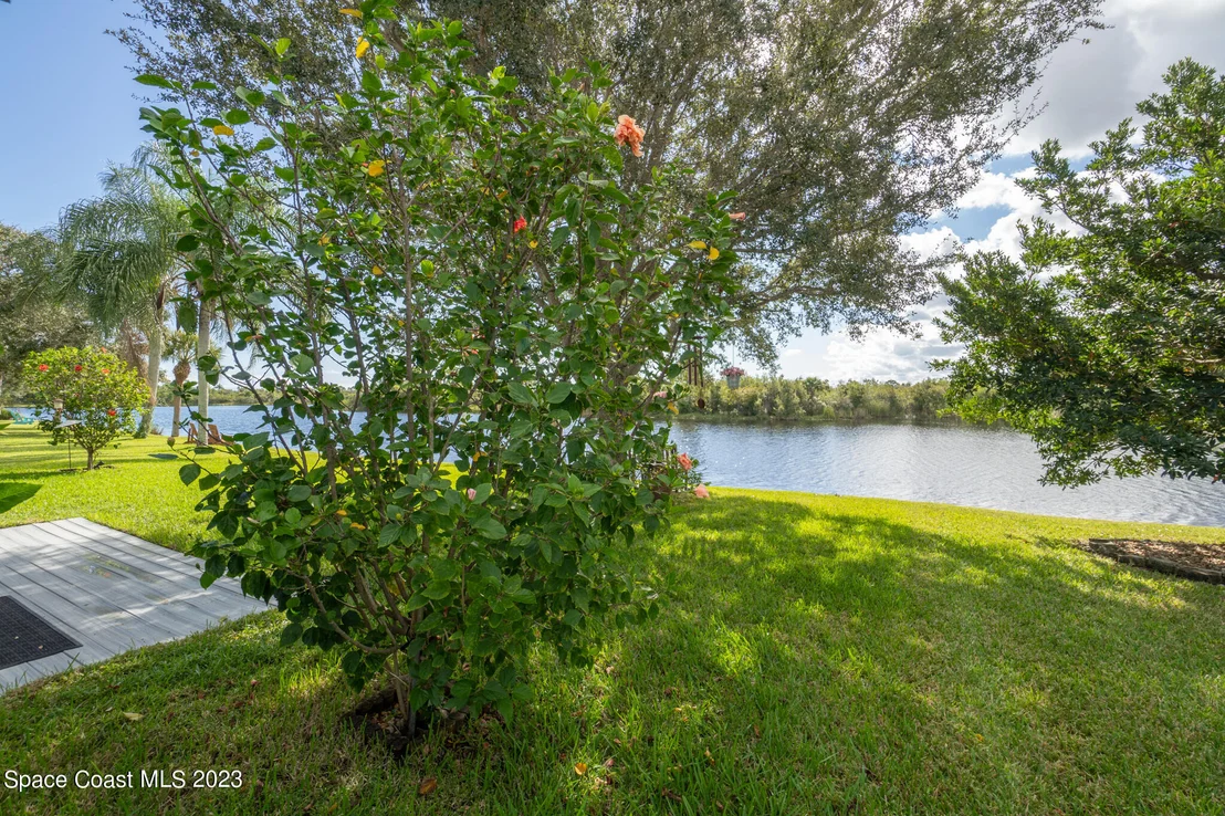 Photo of 1729 Sun Gazer Drive