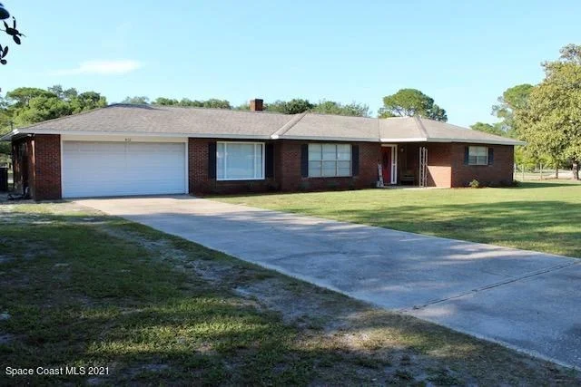 Photo of 4112 Arlington Avenue