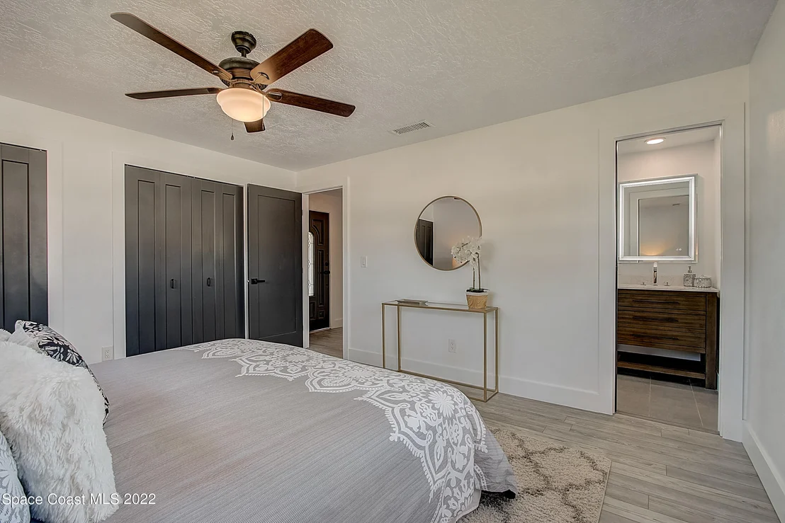 Photo of 2197 Colony Drive