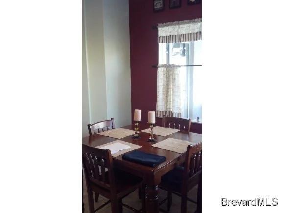 Photo of 6315 Windover Way