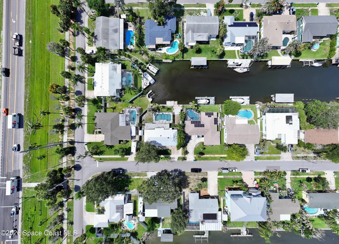 Photo of 406 Sandpiper Drive
