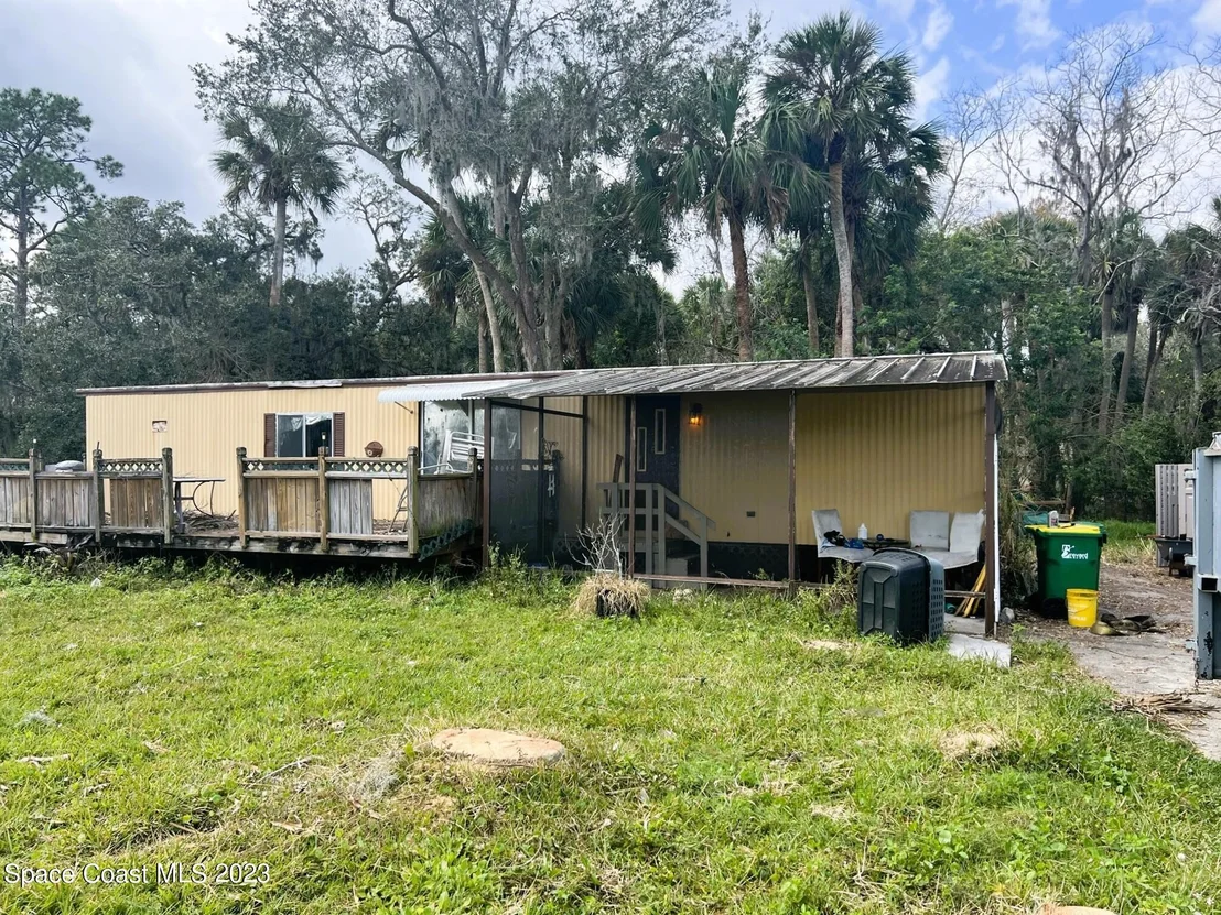 Photo of 4055 Beechwood Circle