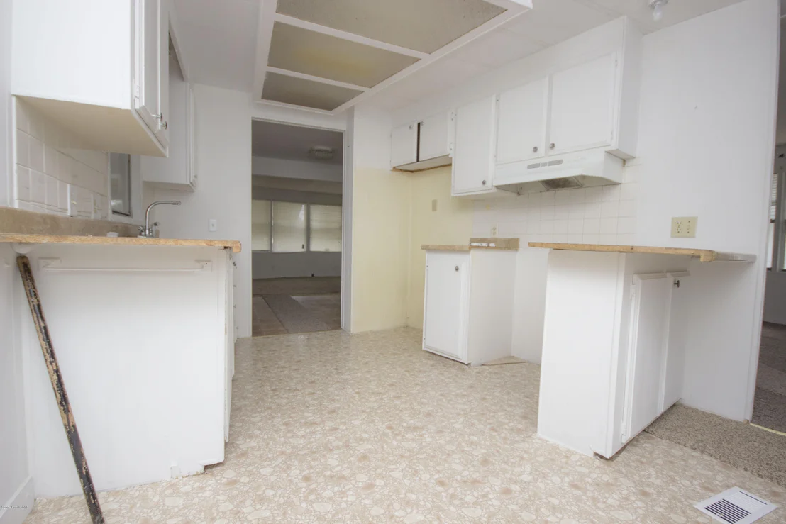 Photo of 48 Annette Drive