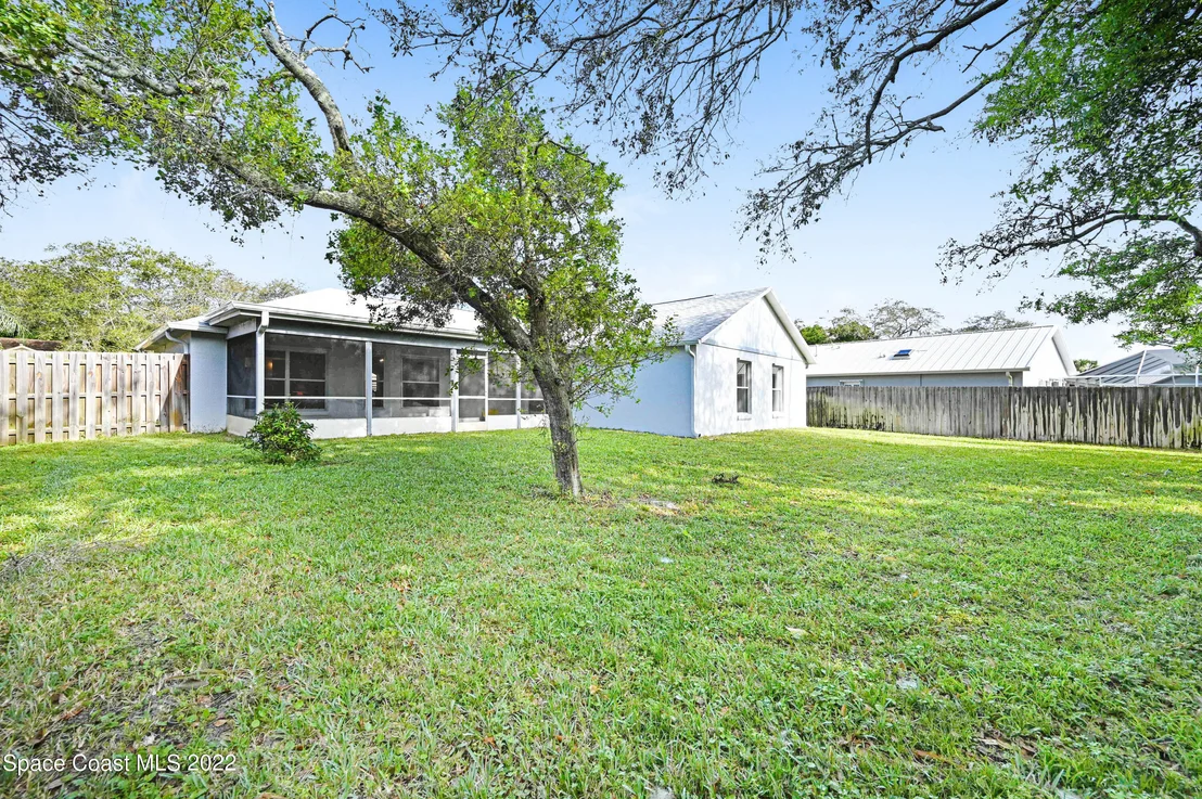 Photo of 2275 Hickory Creek Road