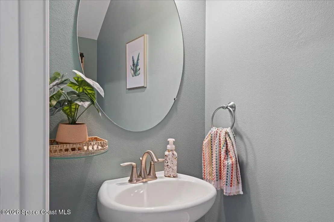 Photo of Unit 39 at 3271 Titanic Circle
