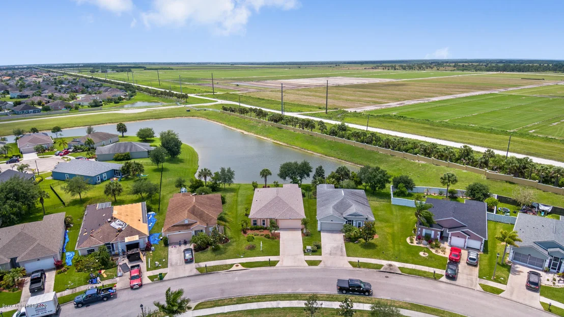 Photo of 5309 Duskywing Drive