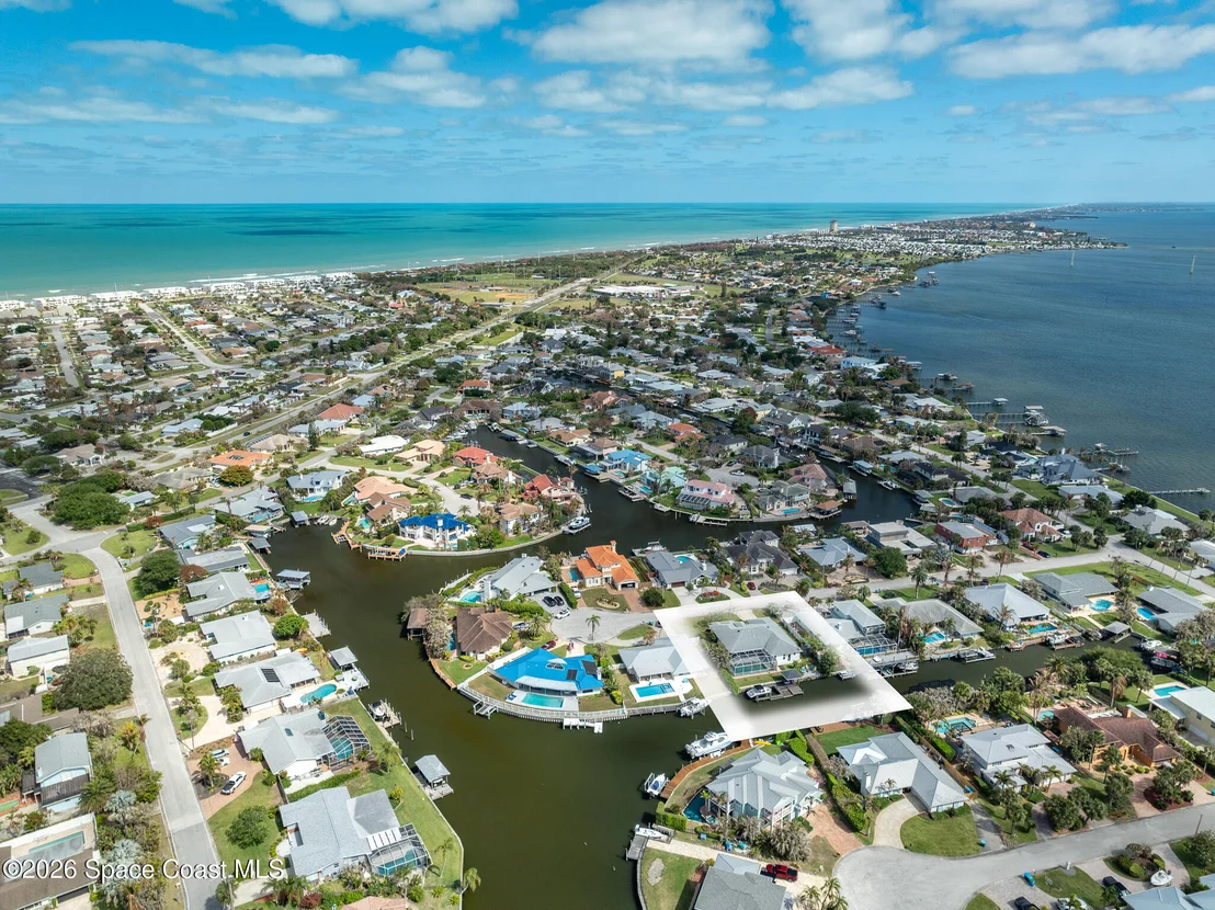 Photo of 447 Sandy Key