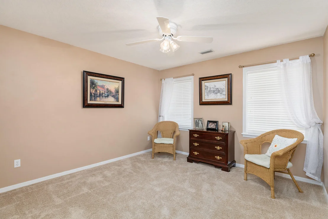 Photo of 2205 Pine Meadow Avenue