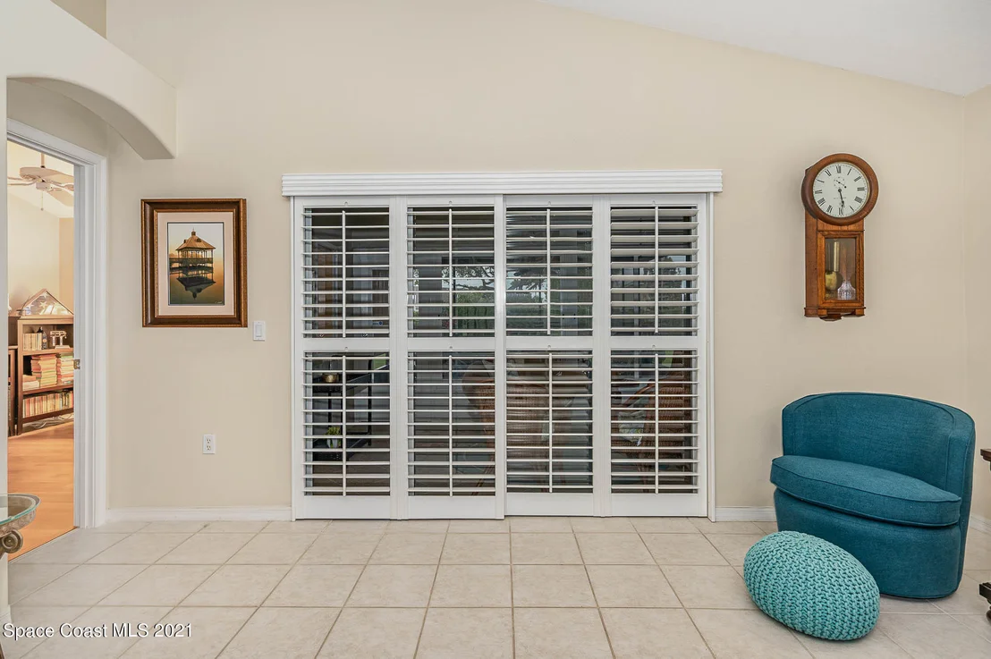 Photo of 1514 Timacuan Drive