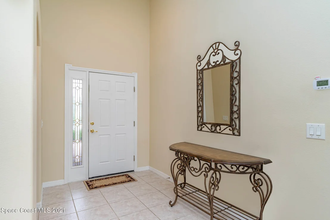 Photo of 6947 Owen Drive
