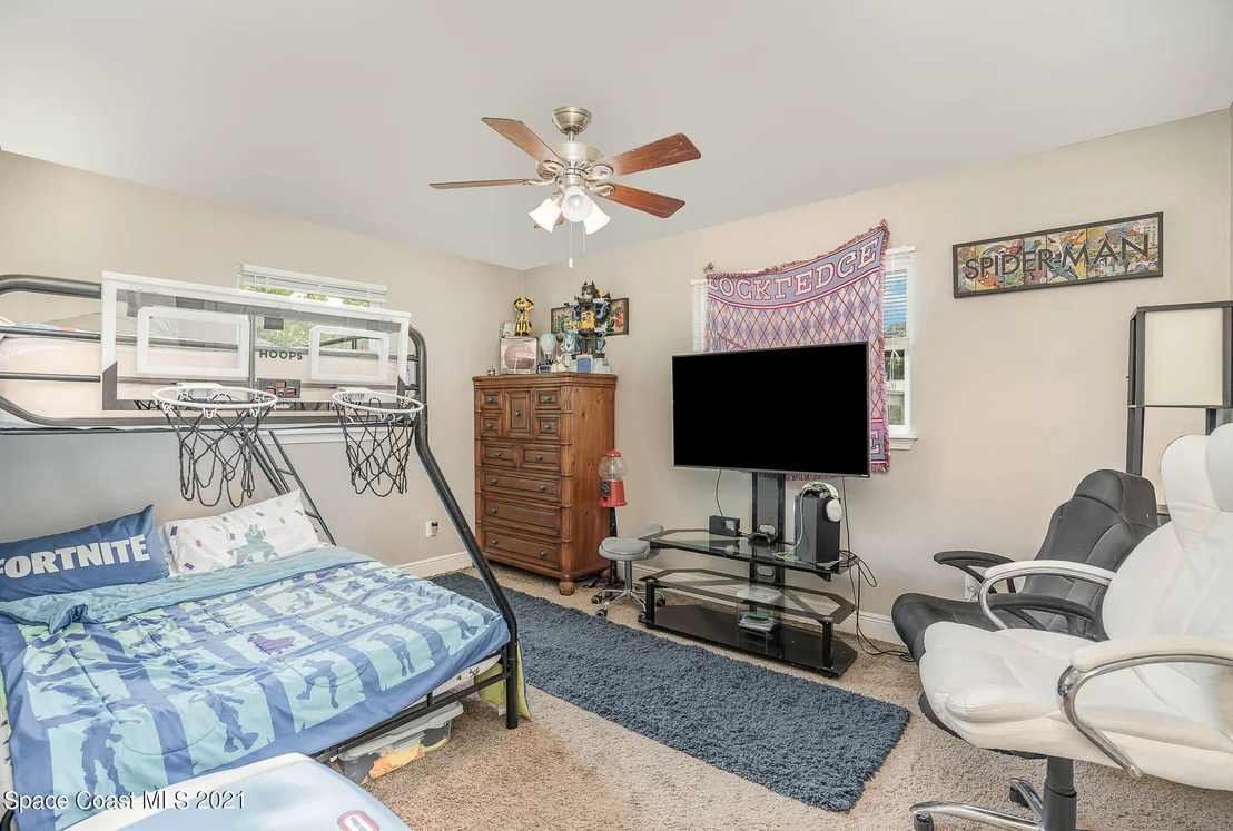 Photo of 1075 Judith Terrace