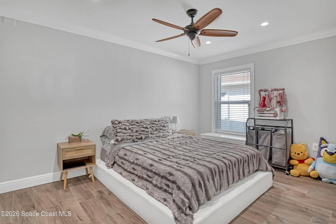 Photo of 3967 Four Lakes Drive