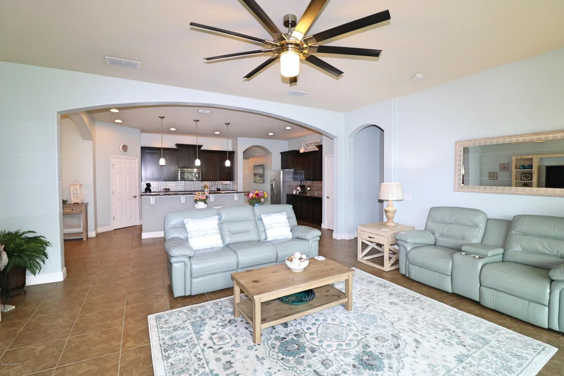 Photo of 1318 Outrigger Circle