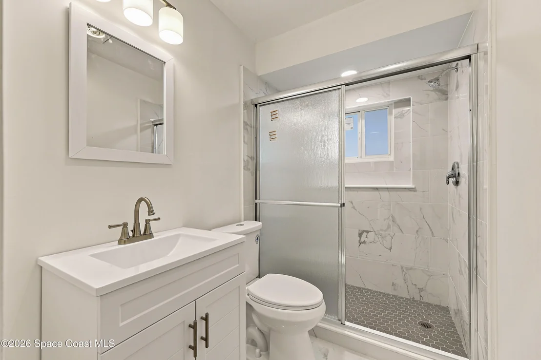 Photo of 215 Pelican Drive