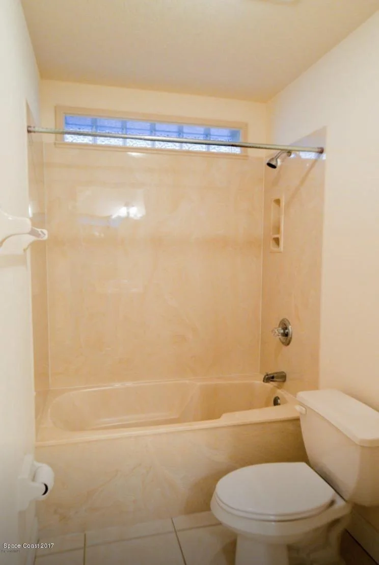 Photo of 2057 Auburn Lakes Drive