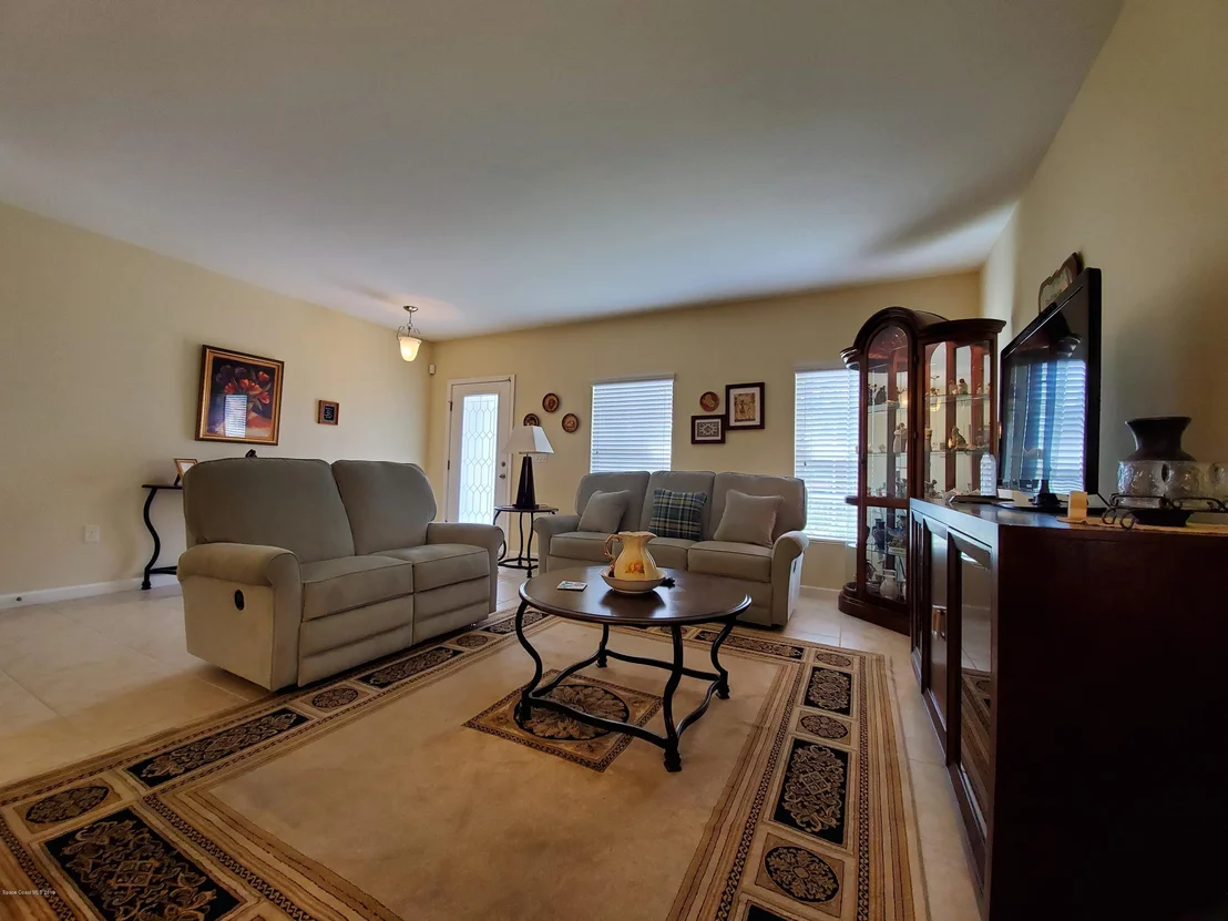 Photo of 3805 Aria Drive