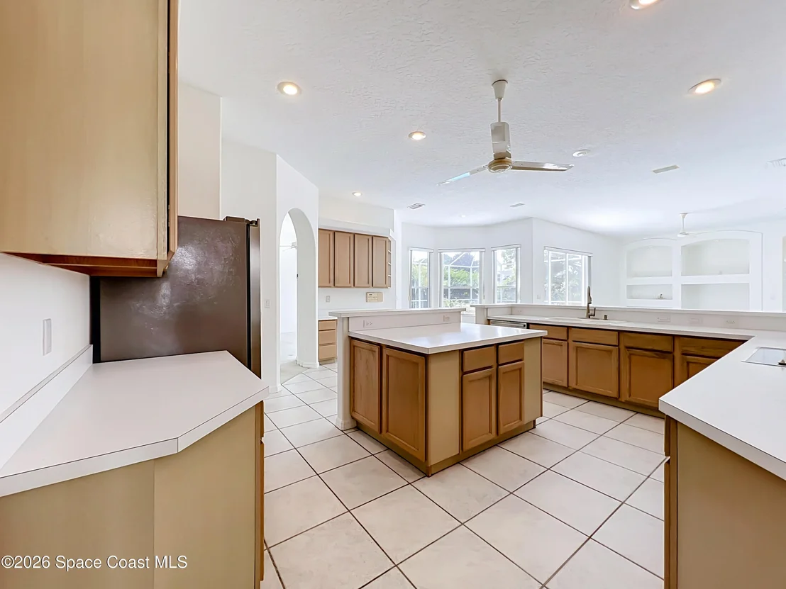 Photo of 269 Carmel Drive