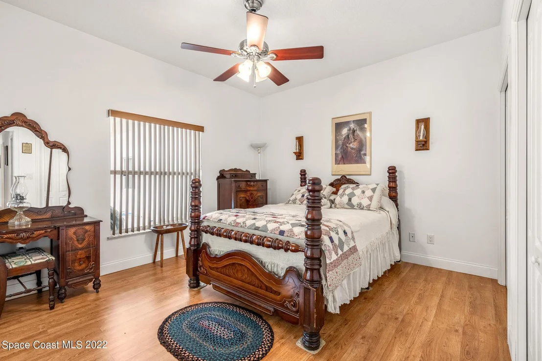 Photo of 3970 Harlock Road