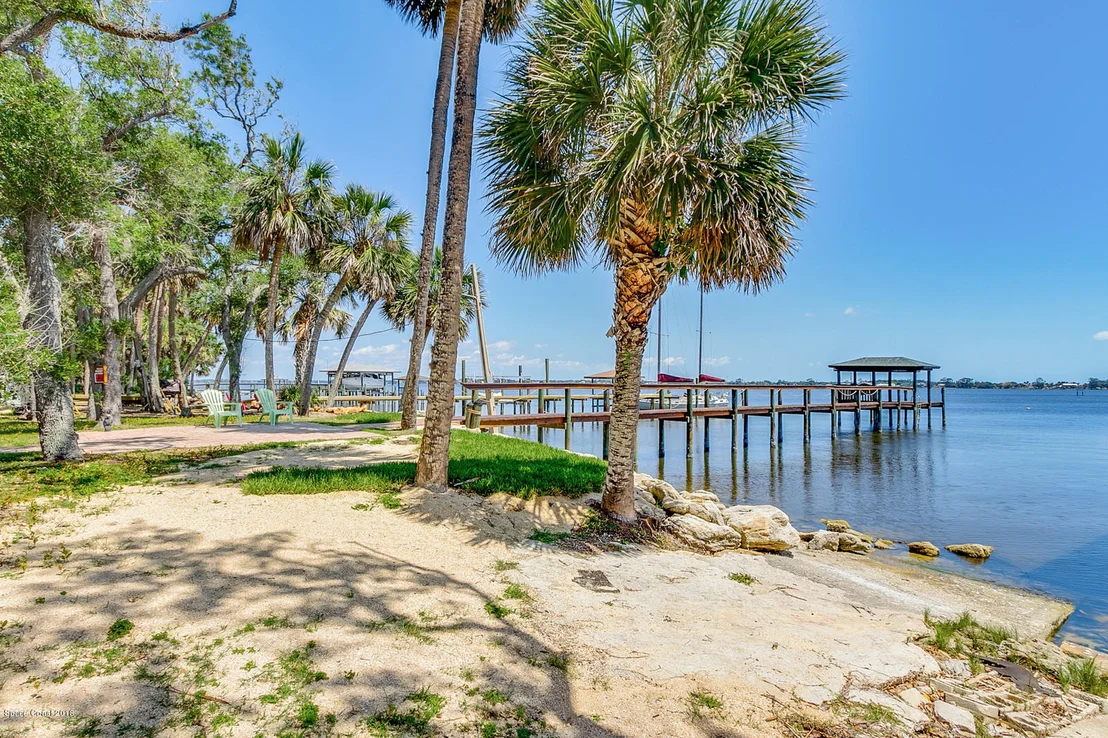 Photo of 2017 Rockledge Drive