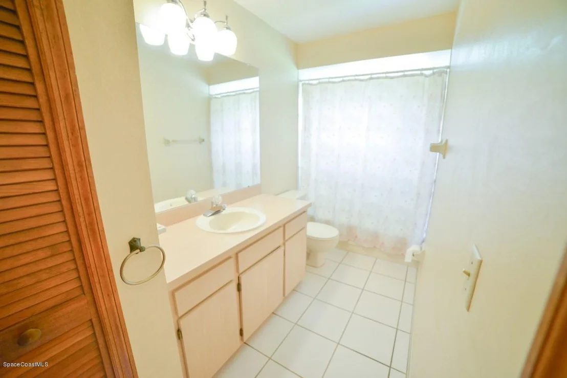Photo of 5176 Arlington Road