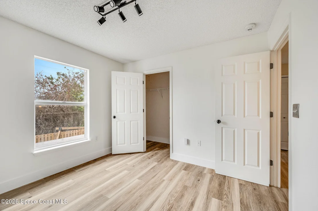 Photo of 2250 Spring Creek Circle NE