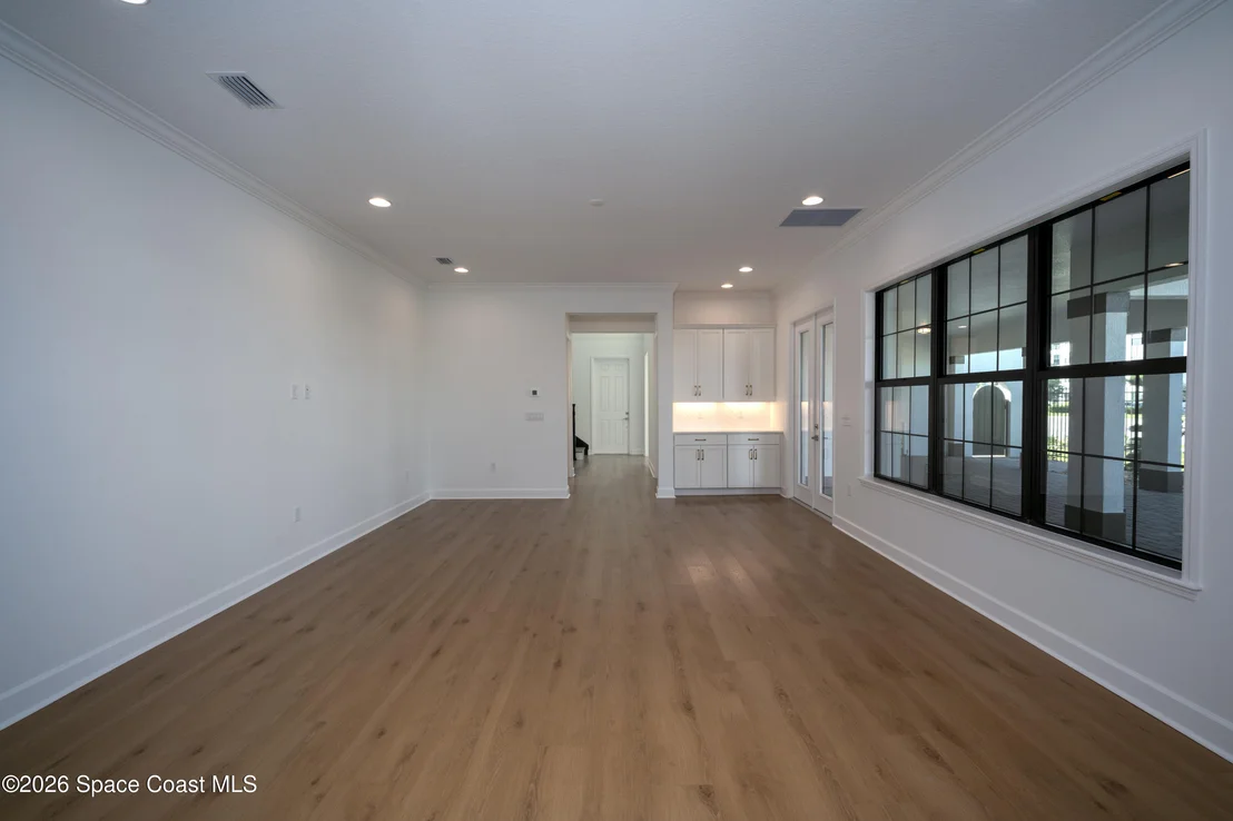 Photo of 2307 Spur Drive