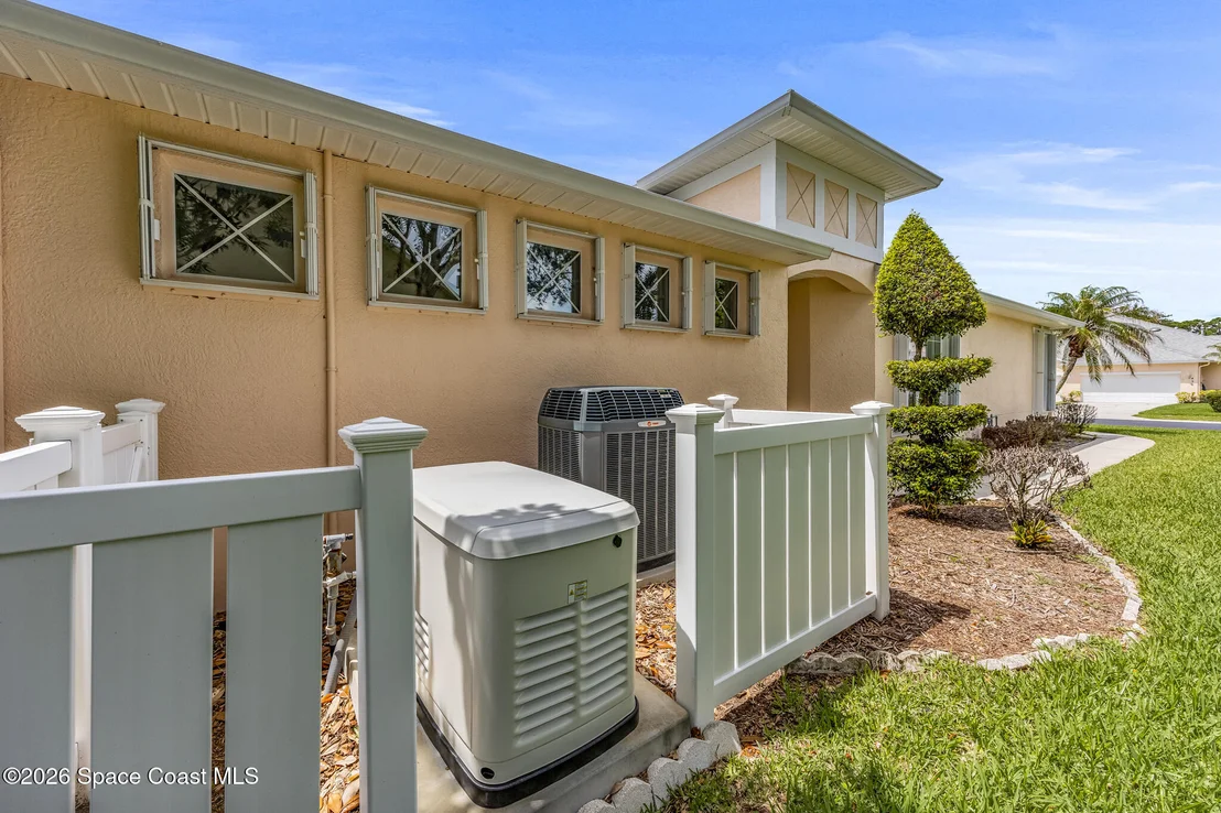 Photo of 435 Haley Court