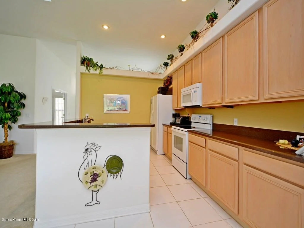Photo of 908 Wimbledon Drive