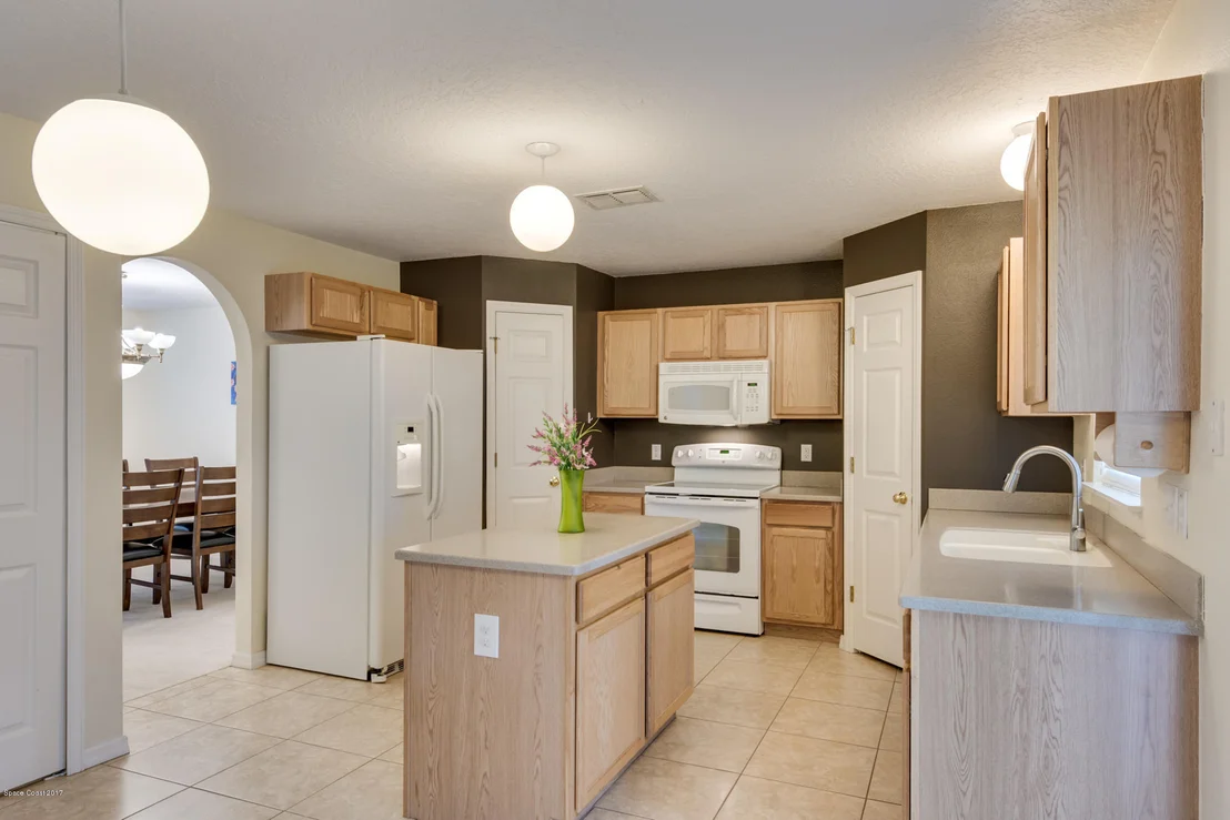 Photo of 2138 Maeve Circle