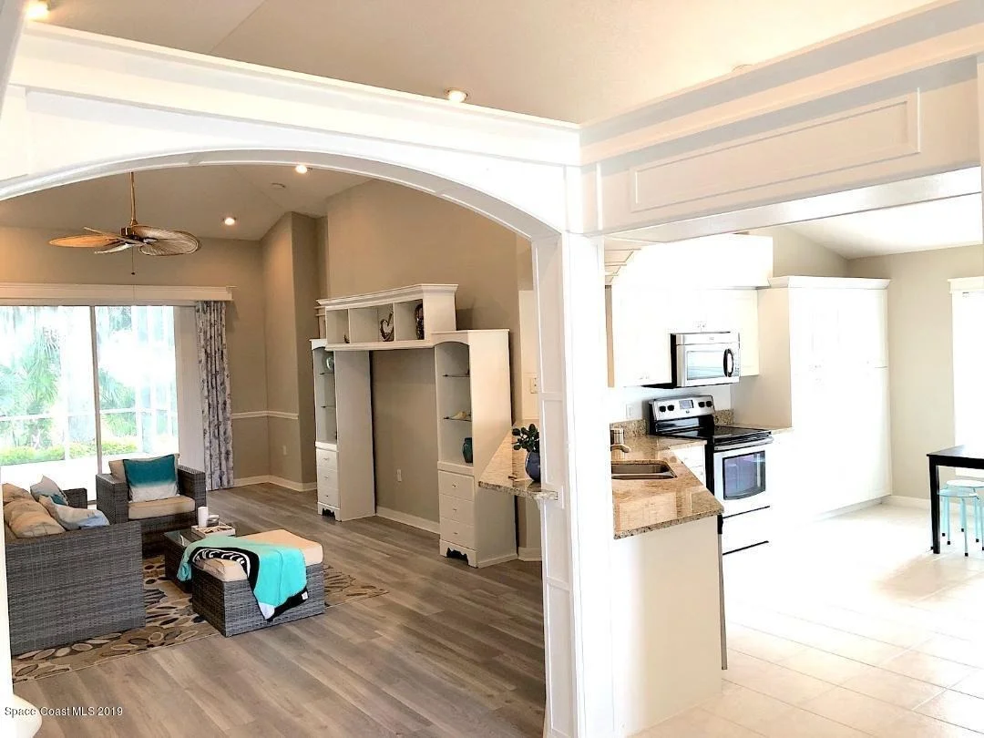 Photo of 2756 Madrigal Lane