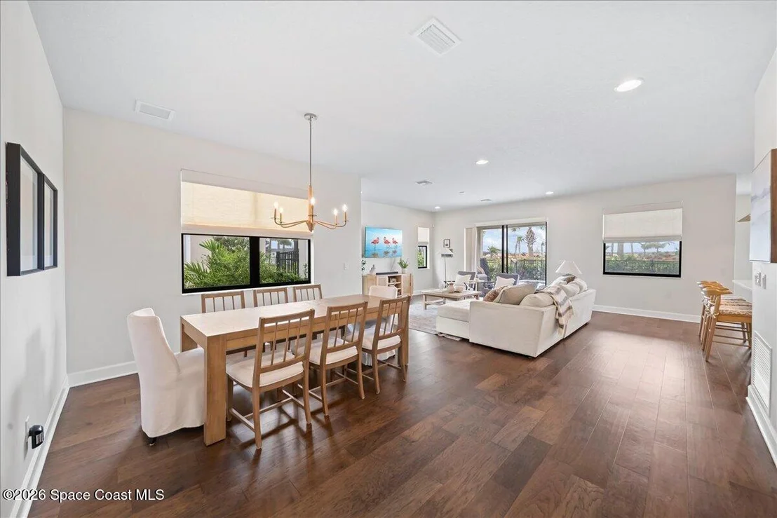 Photo of 2865 Blazing Star Drive