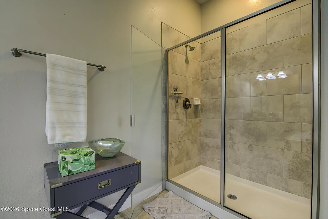 Photo of 2723 Hilliard Drive