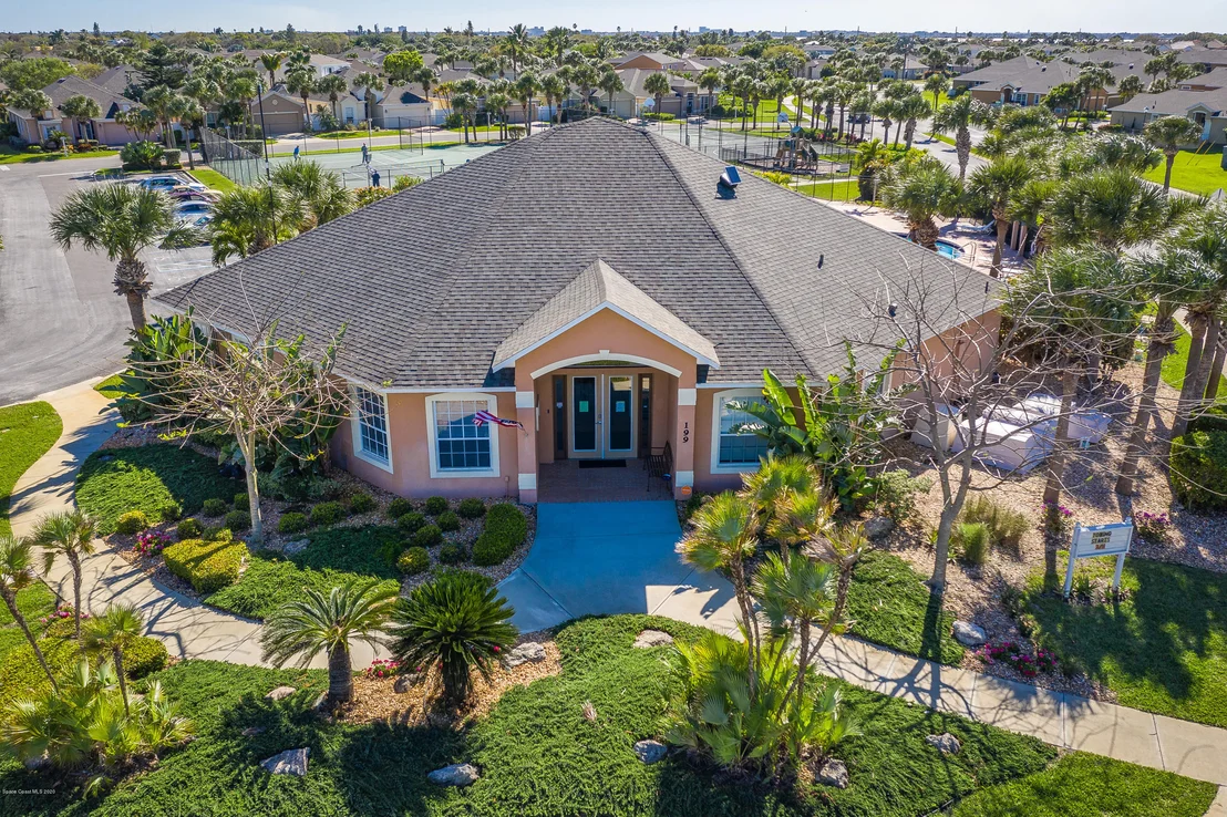 Photo of 3739 Poseidon Way