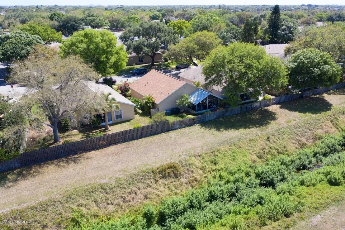 Photo of 2448 Coral Ridge Circle
