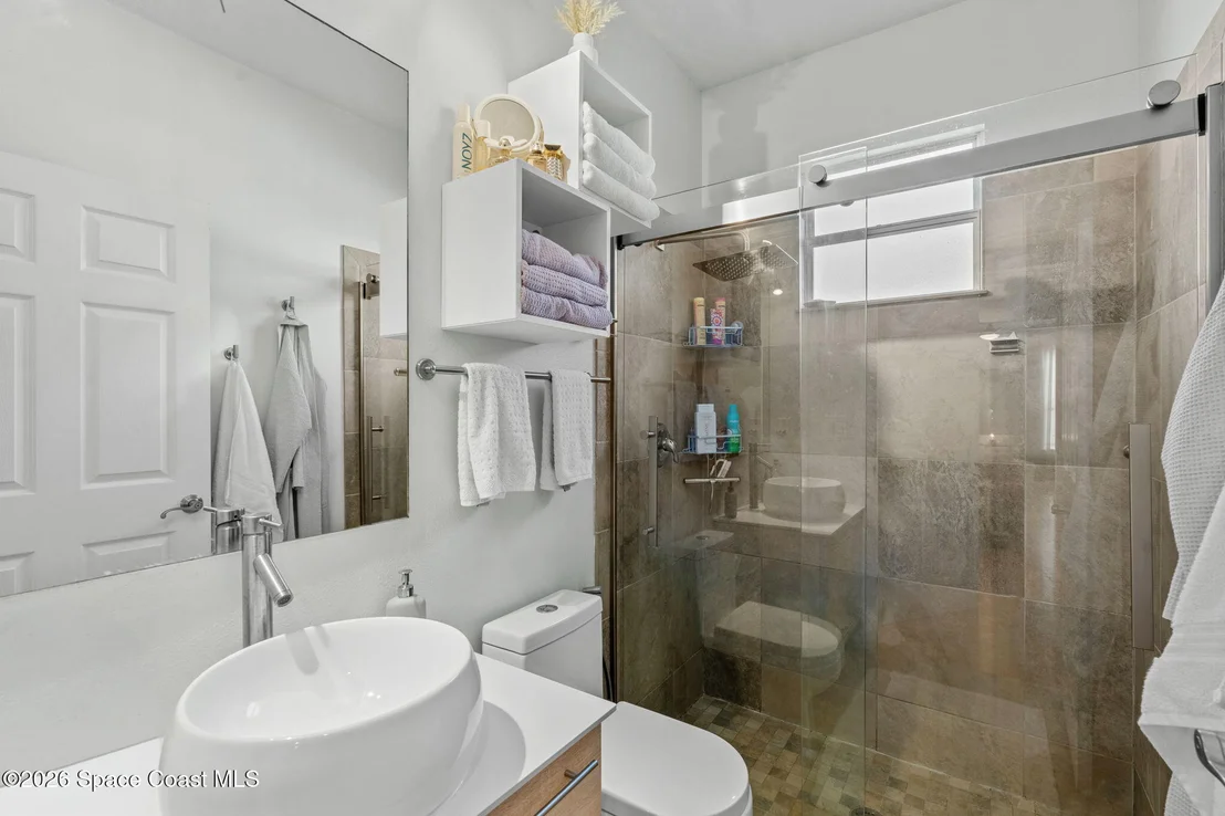 Photo of 3243 Constellation Drive