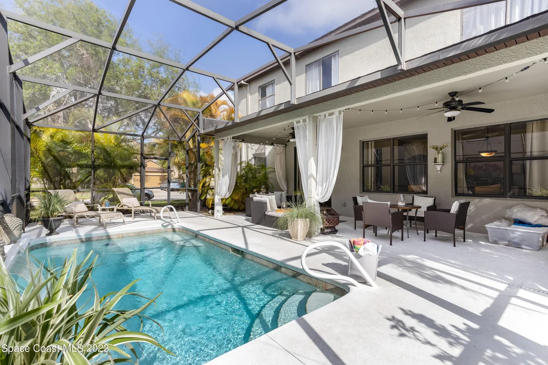Photo of 745 Russo Drive