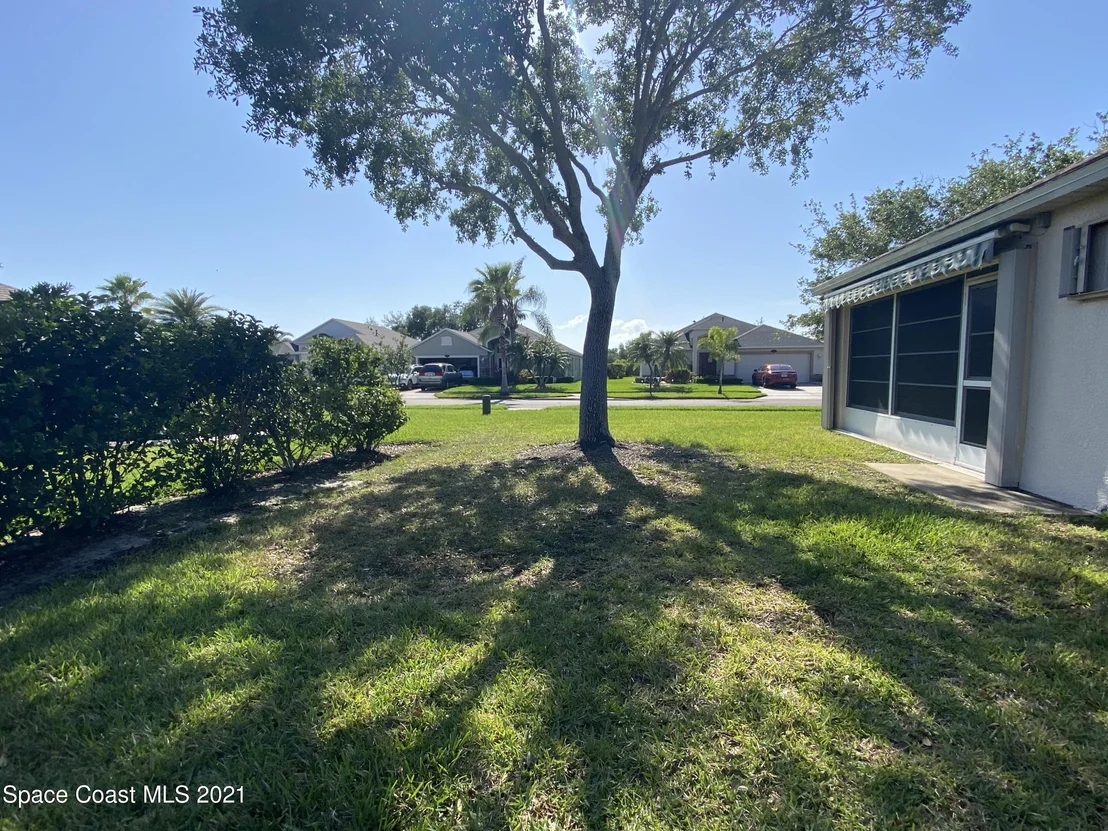 Photo of 1361 Lago Mar Drive
