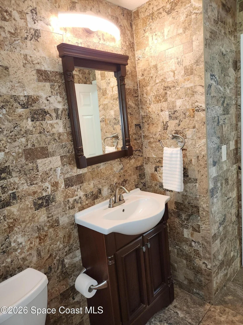 Photo of 2250 Floridiane Drive