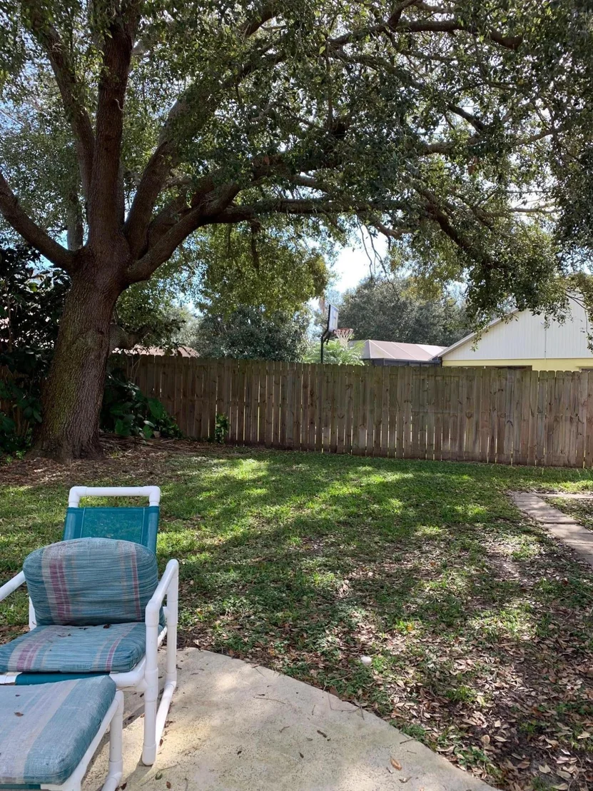 Photo of 3358 Lake View Circle
