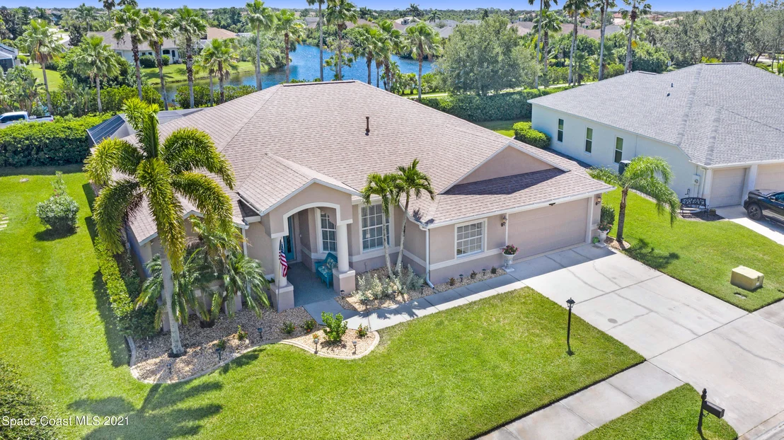 Photo of 1641 Wilmington Drive