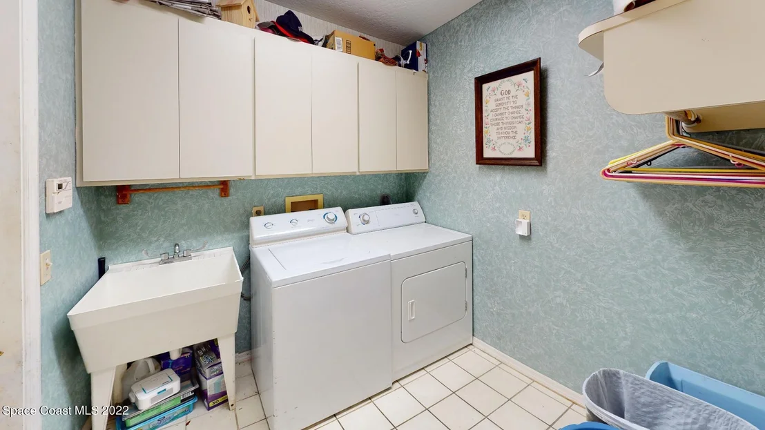 Photo of 2831 Ohio Street