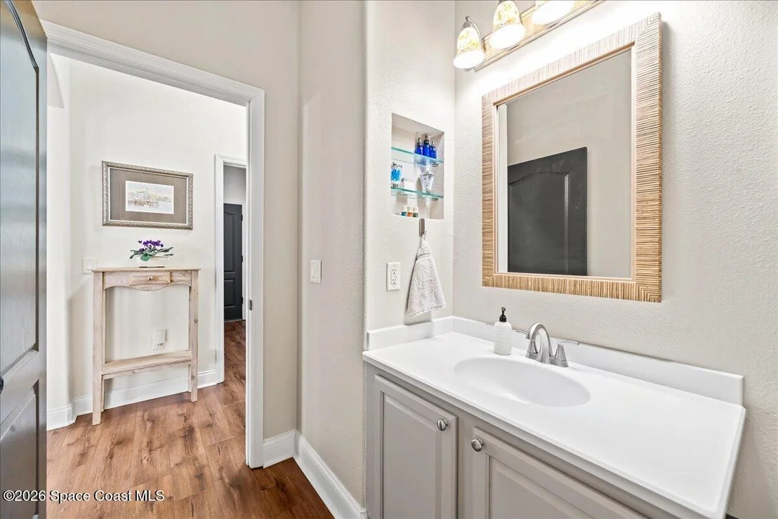 Photo of 2251 Bridgeport Circle