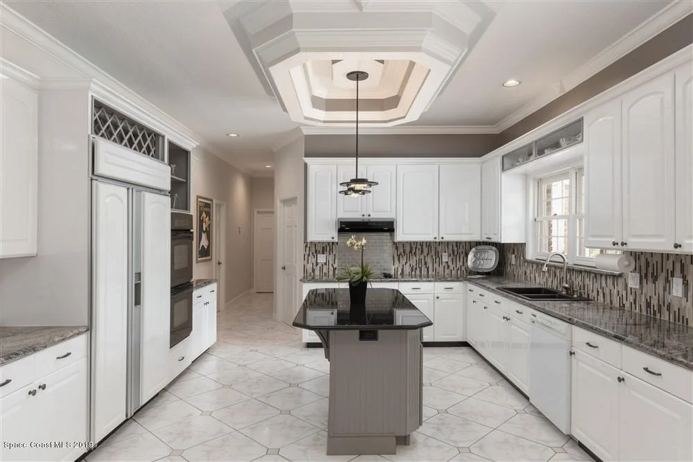 Photo of 155 Utopia Circle