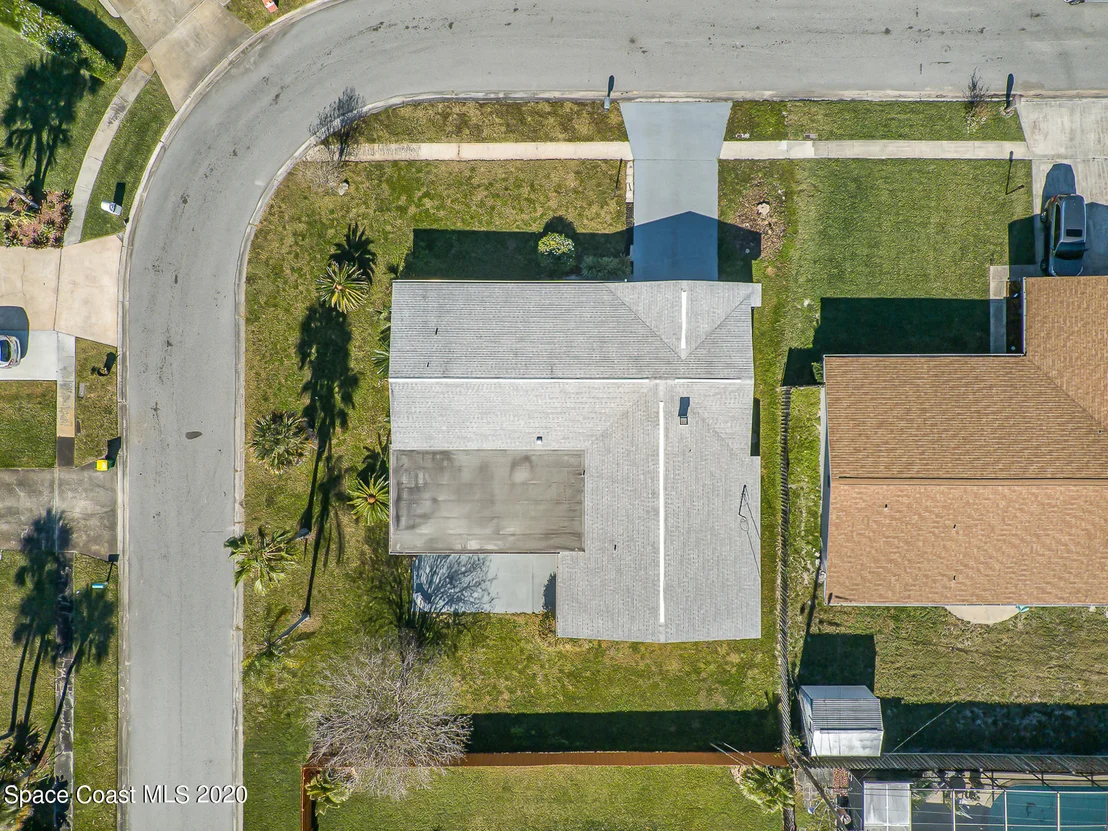 Photo of 3513 Hilltop Lane