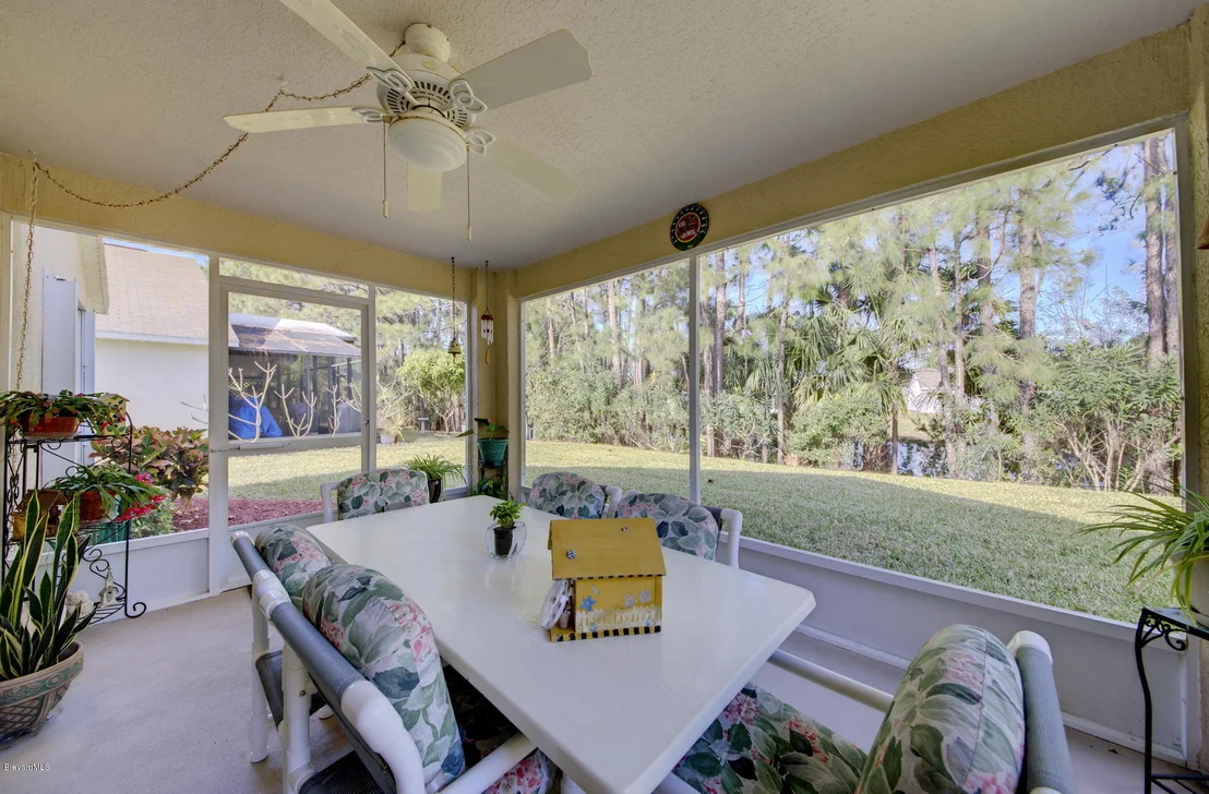 Photo of 1510 Wekiva Drive