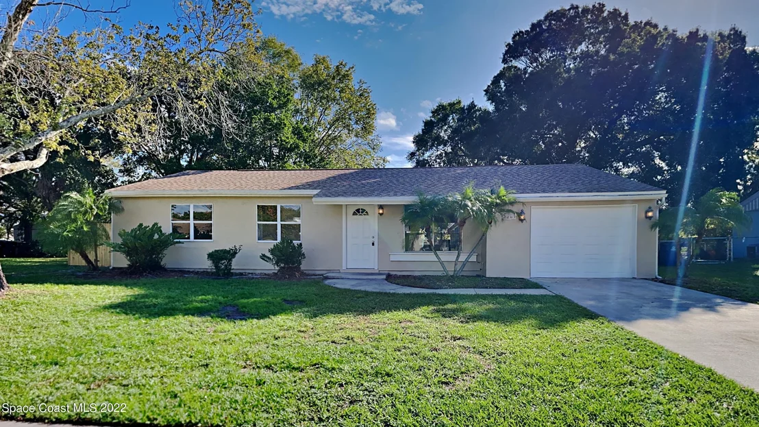 Photo of 1261 Freil Road NE