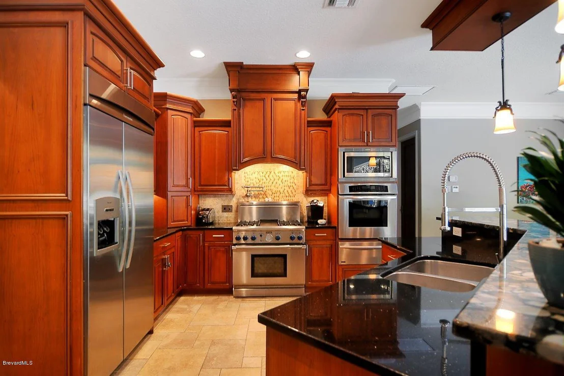 Photo of 2173 Woodfield Circle