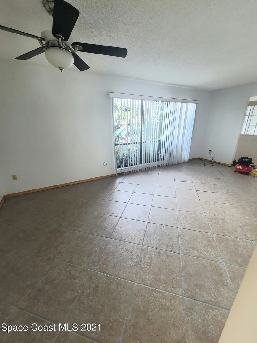 Photo of 292 Chase Road