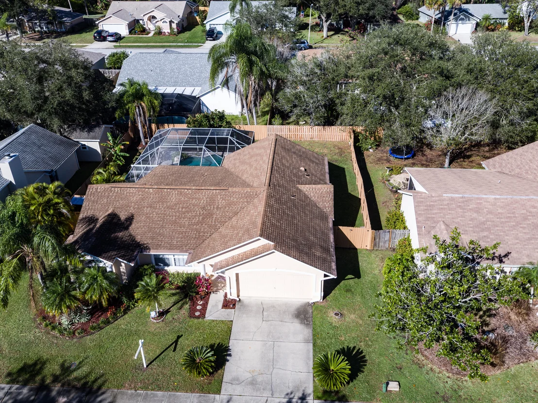 Photo of 3302 Lake View Circle